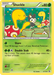 Shuckle (3/113) [Black & White: Legendary Treasures] - for just $2.30! 