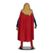 DC Multiverse Supergirl Movie 7-Inch Scale Action Figure - for just $27.99! 