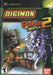 Digimon Rumble Arena 2 (Xbox) - for just $0! 