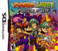 Mario & Luigi: Partners In Time (Nintendo DS) - for just $0! 