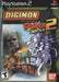 Digimon Rumble Arena 2 (Playstation 2) - for just $0! 