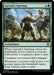 Garruk's Uprising [Modern Horizons 3 Commander] - Just $0.25! Shop now at Retro Gaming of Denver