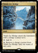 Tendo Ice Bridge [Modern Horizons 3 Commander] - Just $0.03! Shop now at Retro Gaming of Denver