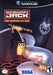 Samurai Jack Shadow of Aku (Gamecube) - for just $0! 
