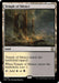 Temple of Silence [Modern Horizons 3 Commander] - Just $0.03! Shop now at Retro Gaming of Denver