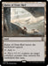 Ruins of Oran-Rief [Modern Horizons 3 Commander] - Just $0.04! Shop now at Retro Gaming of Denver