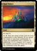 Opal Palace [Modern Horizons 3 Commander] - Just $0.10! Shop now at Retro Gaming of Denver