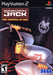 Samurai Jack: Shadow of Aku (Playstation 2) - for just $0! 
