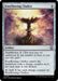 Everflowing Chalice [Modern Horizons 3 Commander] - Just $0.03! Shop now at Retro Gaming of Denver