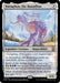 Morophon, the Boundless [Modern Horizons 3 Commander] - Just $1.65! Shop now at Retro Gaming of Denver