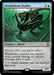 Deepfathom Skulker [Modern Horizons 3 Commander] - Just $0.03! Shop now at Retro Gaming of Denver