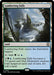 Lumbering Falls [Modern Horizons 3 Commander] - Just $0.10! Shop now at Retro Gaming of Denver