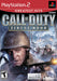 Call of Duty: Finest Hour (Greatest Hits) (Playstation 2) - for just $0! 