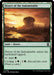 Desert of the Indomitable [Modern Horizons 3 Commander] - Just $0.01! Shop now at Retro Gaming of Denver