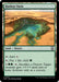 Hashep Oasis [Modern Horizons 3 Commander] - Just $0.02! Shop now at Retro Gaming of Denver