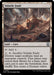 Volatile Fault [Modern Horizons 3 Commander] - Just $0.01! Shop now at Retro Gaming of Denver