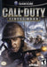 Call of Duty: Finest Hour (Gamecube) - for just $0! 