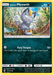 Alolan Meowth (78/149) [Sun & Moon: Base Set] - for just $0.10! 