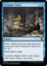 Treasure Cruise [Modern Horizons 3 Commander] - Just $0.10! Shop now at Retro Gaming of Denver