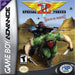 CT Special Forces 2: Back in the Trenches (Gameboy Advance) - for just $0! 