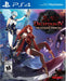Deception IV: The Nightmare Princess (PlayStation 4) - for just $0! 