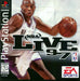 NBA Live 97 (Playstation) - for just $0! 