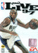 NBA Live 97 (Sega Genesis) - for just $0! 
