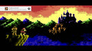 Castlevania Anniversary Collection Limited Run #405 (Playstation 4) - for just $0! 