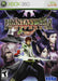 Phantasy Star Universe (Xbox 360) - for just $0! 