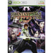 Phantasy Star Universe (Xbox 360) - Just $0! Shop now at Retro Gaming of Denver