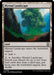 Myriad Landscape [Modern Horizons 3 Commander] - Just $0.10! Shop now at Retro Gaming of Denver