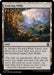 Evolving Wilds [Modern Horizons 3 Commander] - Just $0.02! Shop now at Retro Gaming of Denver