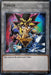 Token (The Dark Side of Dimensions) [TKN4-EN030] Super Rare - for just $6.95! 