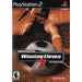 Winning Eleven 7 International (Playstation 2) - Just $0! Shop now at Retro Gaming of Denver