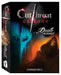 Cutthroat Caverns: Death Incarnate Expansion 5 - for just $24.95! 