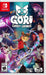Gori: Cuddly Carnage – Nintendo Switch (NS) - for just $29.99! 