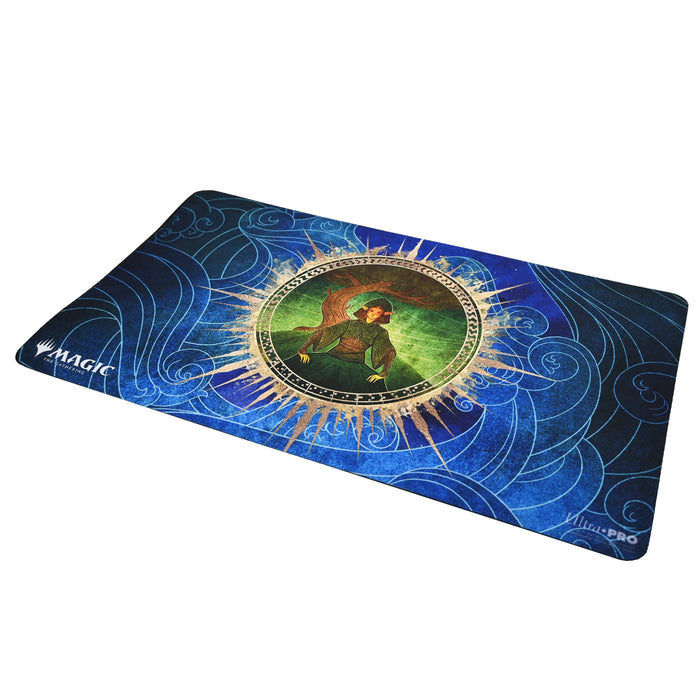 Ultra PRO: Playmat - Mystical Archive (Weather the Storm) - Just $0! Shop now at Retro Gaming of Denver