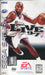 NBA Live 97 (Sega Saturn) - for just $0! 