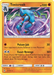 Toxicroak (64/131) [Sun & Moon: Forbidden Light] - for just $0.15! 