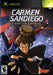 Carmen Sandiego: The Secret of the Stolen Drums (Xbox) - for just $0! 