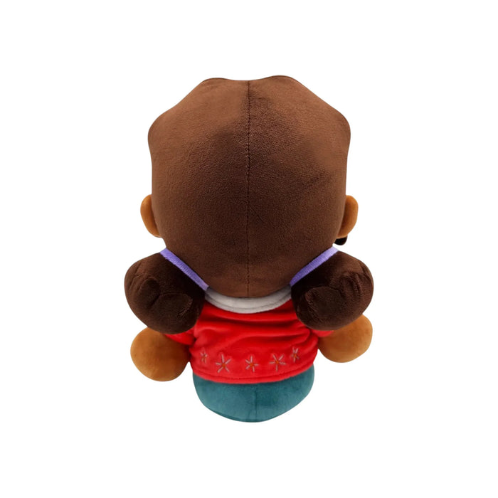 Cassie 9" Plush - for just $29.99! 