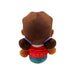 Cassie 9" Plush - for just $29.99! 