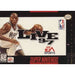 NBA Live 97 (Super Nintendo) - Just $0! Shop now at Retro Gaming of Denver