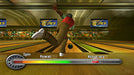 AMF Xtreme Bowling – PlayStation 2 (PS2) - for just $5.99! 