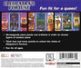 Cleopatra's Fortune – PlayStation 1 (PS1) - for just $0! 