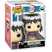Funko Bitty Pop! Demon Slayer Mini-Figure 4-Pack Specialty - Select Figure(s) - for just $14.98! 