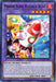 Prank-Kids Rocket Ride [MGED-EN111] Rare - for just $0.10! 