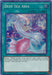 Deep Sea Aria [ETCO-EN061] Secret Rare - for just $0.50! 