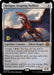 Herigast, Erupting Nullkite [Modern Horizons 3 Prerelease Promos] - Just $0.75! Shop now at Retro Gaming of Denver