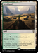 Brushland (M3C-324) - Modern Horizons 3 Commander - for just $0.31! 